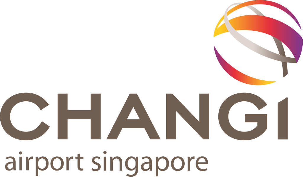 Changi Airport regains crown, named world's best airport for 12th time : r/ singapore