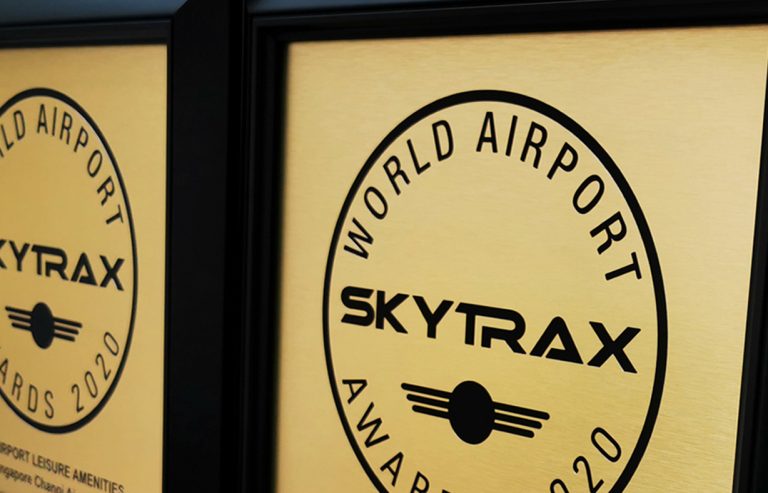 Air+Canada+wins+in+five+categories+at+the+2024+Skytrax+Awards